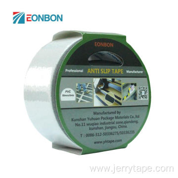 5cmx5m Safety Walk Transparent Non Skid Tape